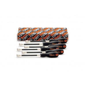 CIJEVASTI KLJUČEVI SA DRŠKOM 943FL/S6