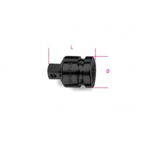 ADAPTER POJAČANI F1/2XM3/8, 720/15