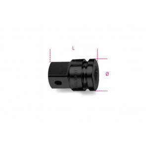 ADAPTER POJAČANI F1/2XM3/4, 720/16