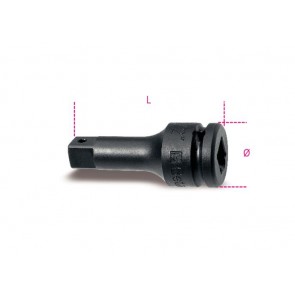 PRODUŽETAK POJAČANI 1/2, 720/20