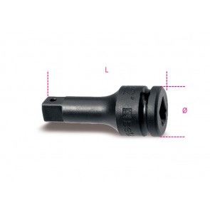 Produžetak pojačani 3/4, 728/21