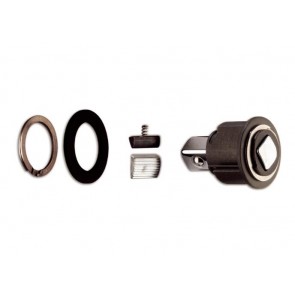 Rezervna glava 920/R50