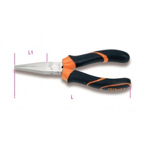 ŠPIC KLIJEŠTA 1008BM/160