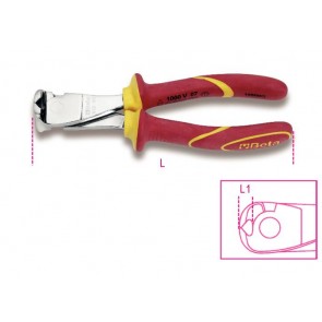 KLIJEŠTA ZA SJEČENJE IZOLIRANA 1000V, 1088MQ/200