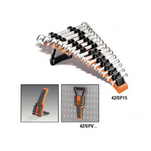 NOSAČI ZA KLJUČEVE 42/SPV