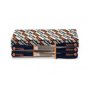 Komplet turpija 1719BMA8/S5