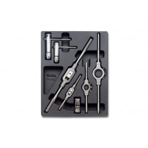 Ležište s alatom T273