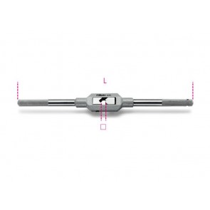 OKRETAČI ZA UREZNIKE 435