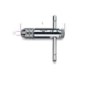 OKRETAČI ZA UREZNIKE S KRIKETOM 436