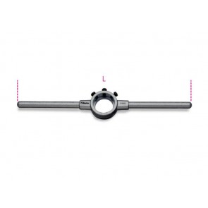 OKRETAČI ZA NAREZNICE 444G