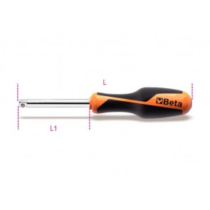 Drška 1/4, 900BG/30