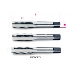 UREZNICI WITHWORTH BSW 430ASW