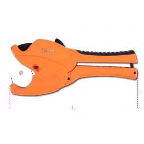 KLIJEŠTA ZA REZANJE CIJEVI 342P