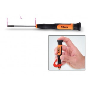 MIKRO ODVIJAČI IMBUS 1257ES