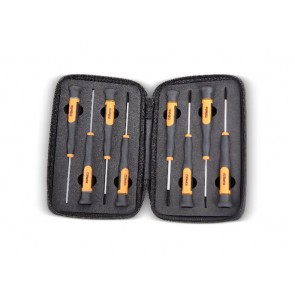 MIKRO ODVIJAČI 1257ESB/S8