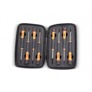 MIKRO ODVIJAČI Torx® 1257TX/S8