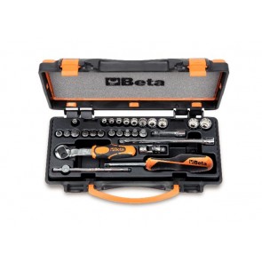 Nasadni ključevi 1/4, 900MB/C28