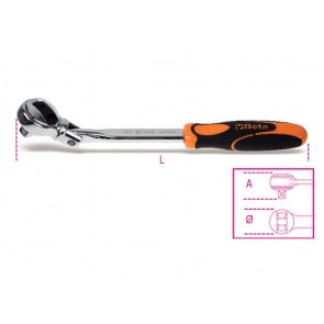 Račna zglobna,1/2, 920/56 A