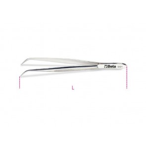 PINCETA 991