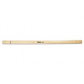 DRVENE DRŠKE ZA BATEVE 1381/MR