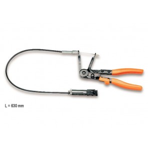 KLIJEŠTA ZA OBUJMICE 1472AU/P