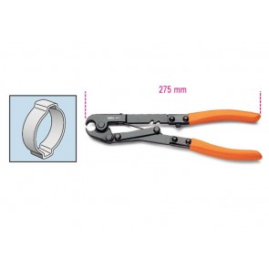 KLIJEŠTA ZA OBUJMICE 1473