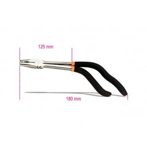 KOMBINIRANA KLIJEŠTA 1475U