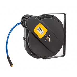 NAMATALICA SA CRIJEVOM ZA ZRAK I VODU, 8804