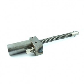 PUMPA ULJA KOMPLETNA, OMCAARC199137A