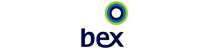 BEX TOOLS