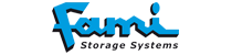 FAMI