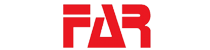 FAR