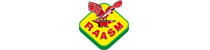 RAASM