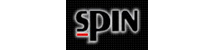 SPIN