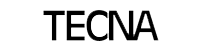 TECNA