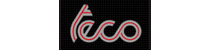 TECO