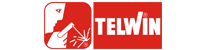 TELWIN